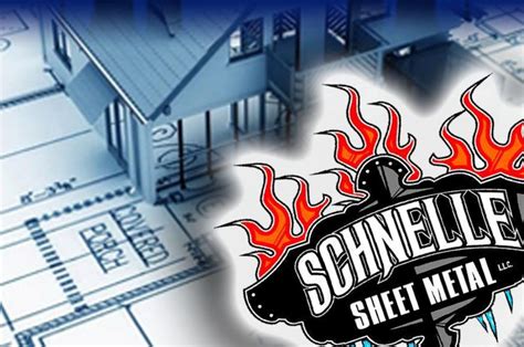 Schnelle Heating & Air in Joplin, MO 64804 